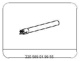 G07276860