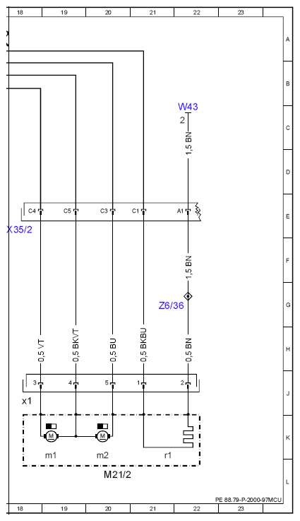G07279106