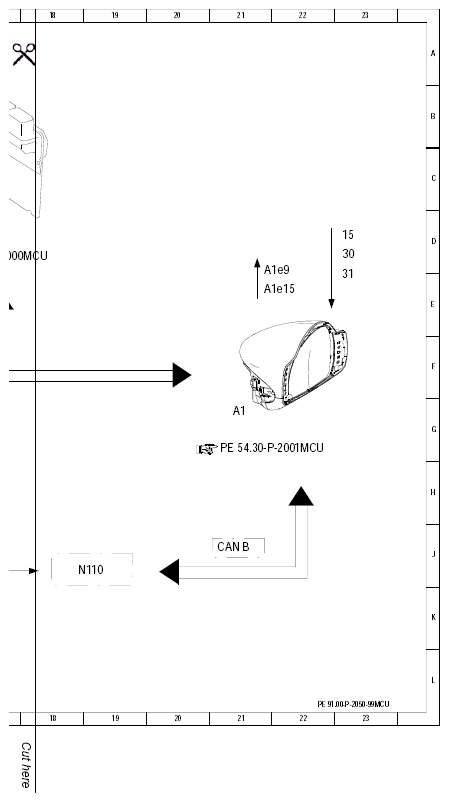 G07279137