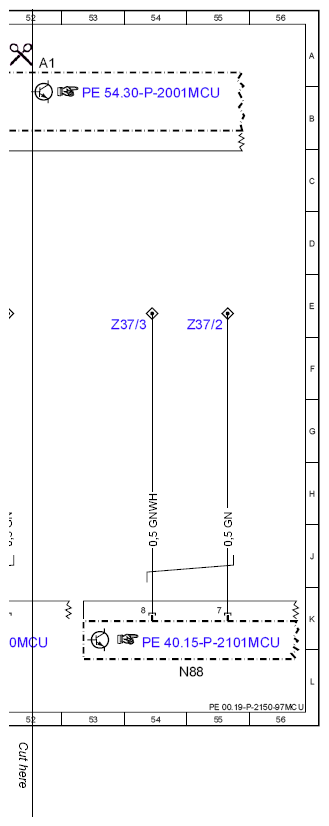 G07279141