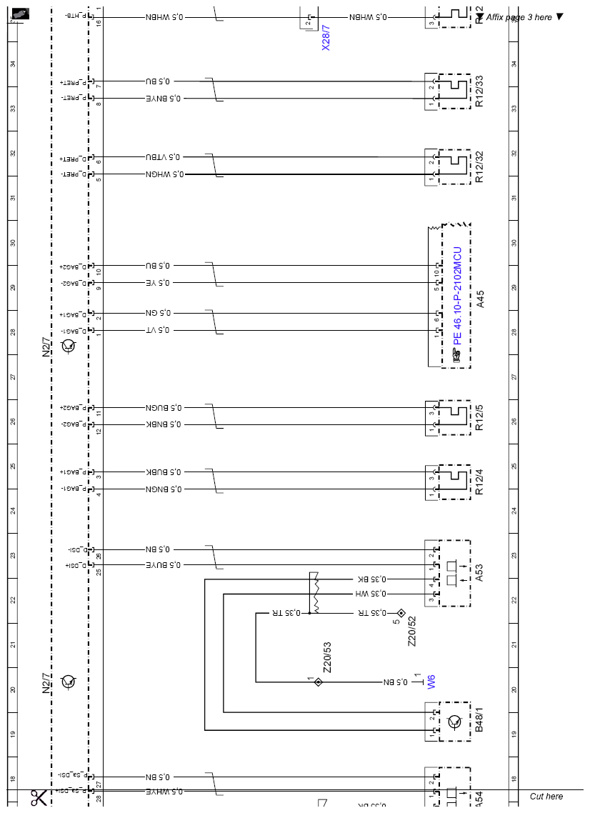 G07279146