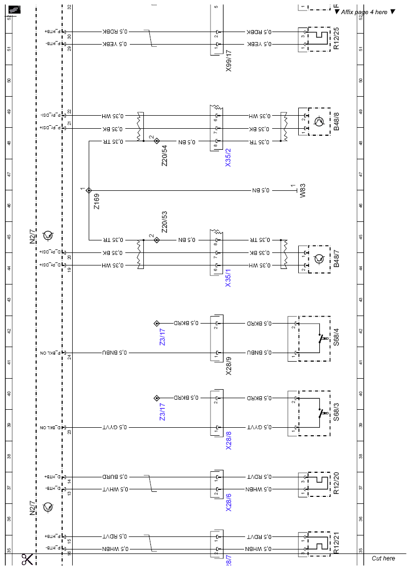 G07279147
