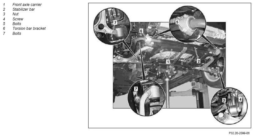 G07279161