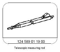 G07279173