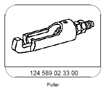 G07279192