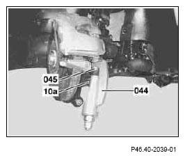G07279197