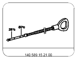G07279511