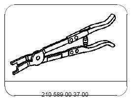 G07279513