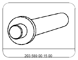 G07279666