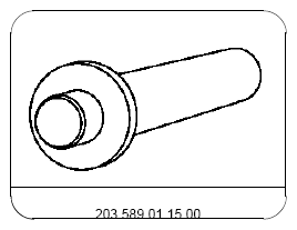 G07279667