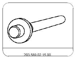 G07279668
