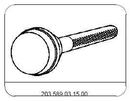 G07279669
