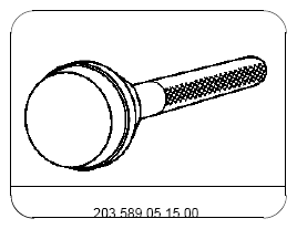G07279671