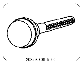 G07279672