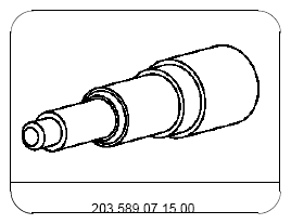 G07279673