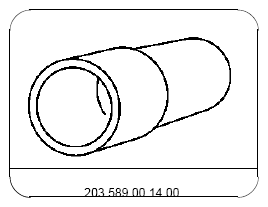 G07279674