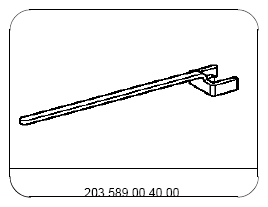 G07279675