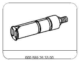 G07279678