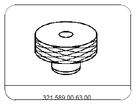 G07279680