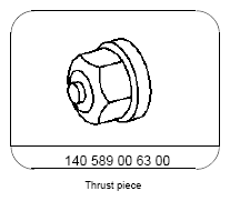 G07279712