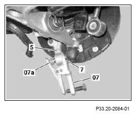 G07279714