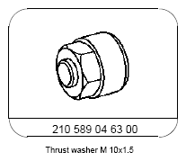 G07279724