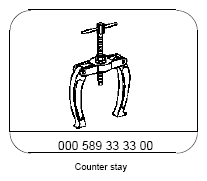 G07279767