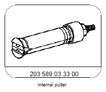 G07279768