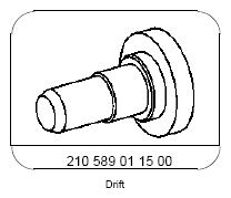 G07279769