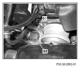 G07279770