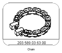 G07279781