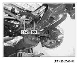 G07279783