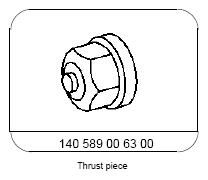 G07279786