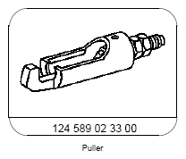 G07279788