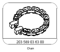 G07279789