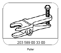 G07279790