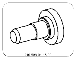 G07279807