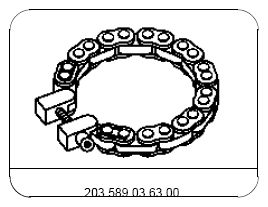 G07279811