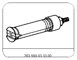 G07279814