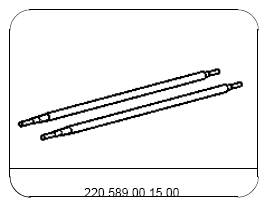 G07279815