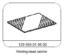 G07281163