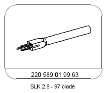 G07281210