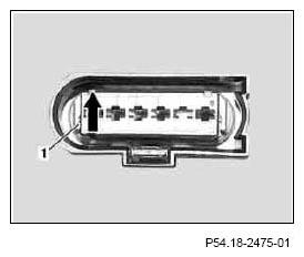G07281227