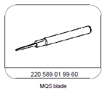 G07281249