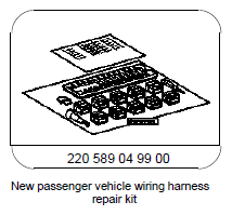 G07281265
