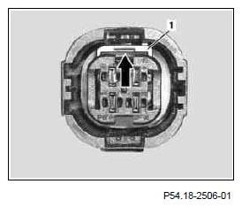 G07281271