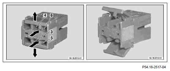 G07281272