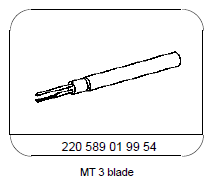 G07281277