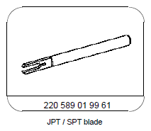 G07281284