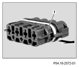 G07281293